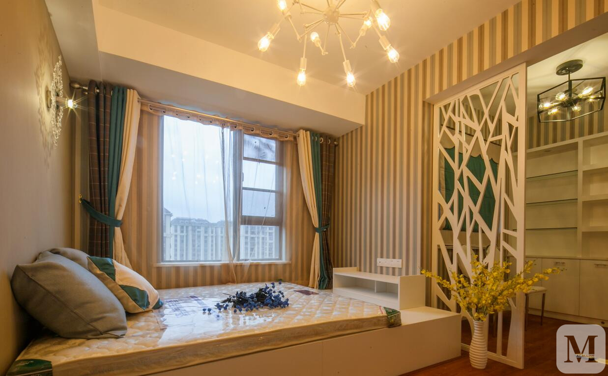 十大足球赌注软件