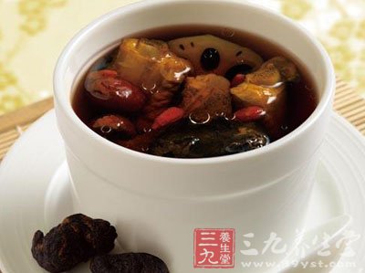 十大足球赌注软件