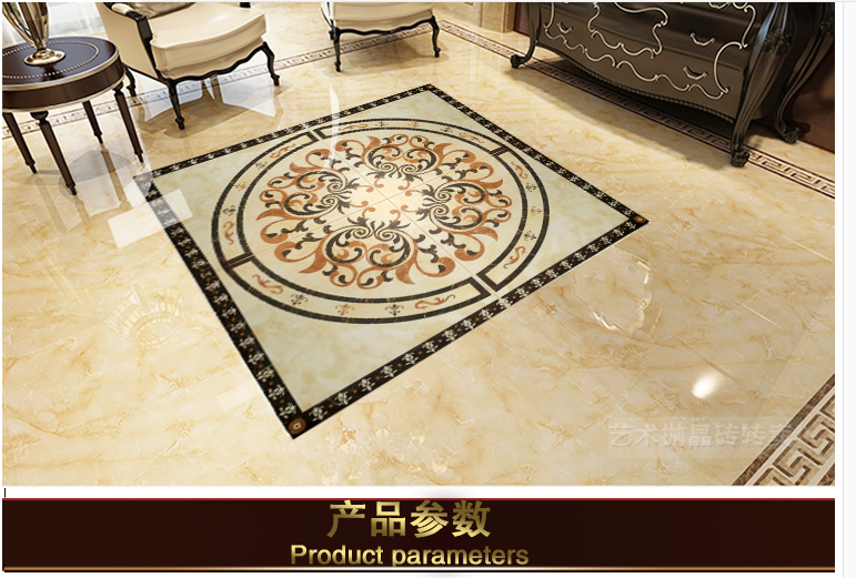 足球赌注软件APP