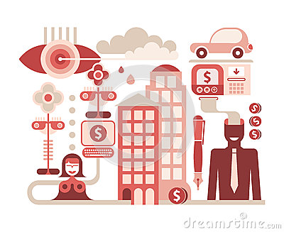 十大足球赌注软件