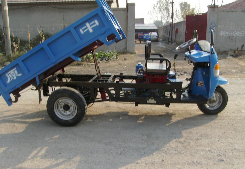 足球赌注软件APP