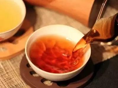 十大足球赌注软件