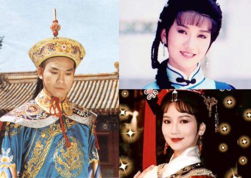 十大足球赌注软件