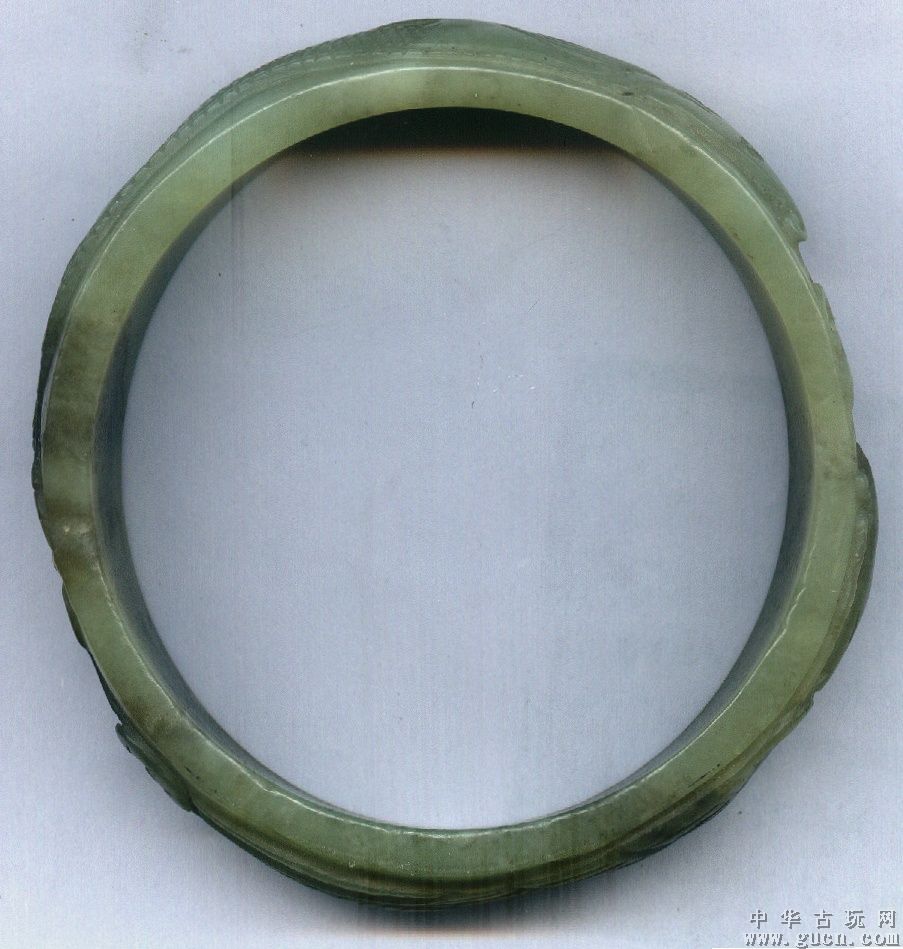 十大足球赌注软件