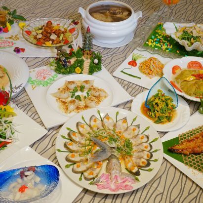 足球赌注软件APP