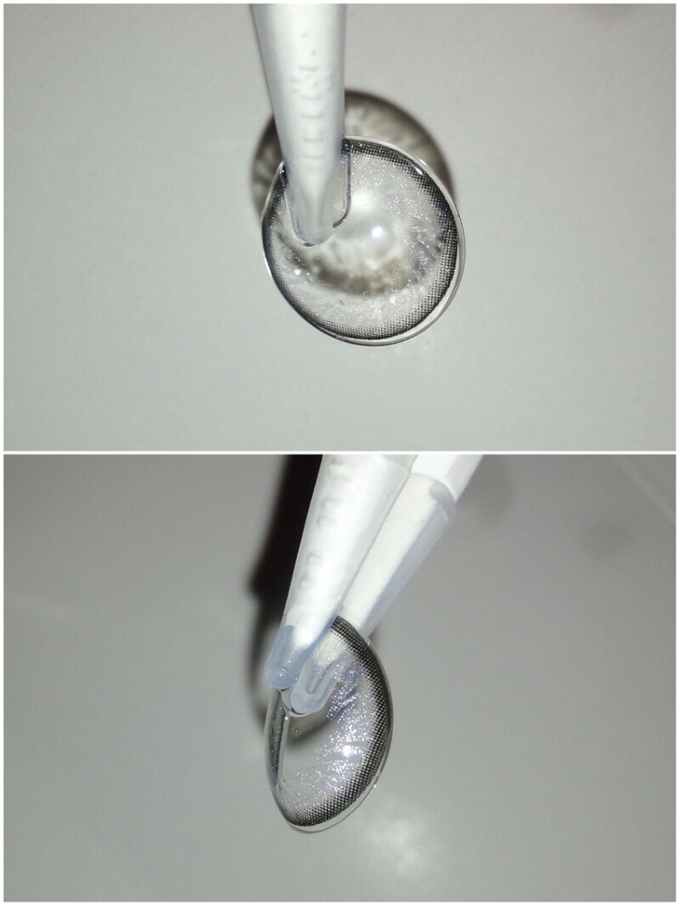 足球赌注软件APP