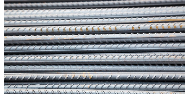 十大足球赌注软件排行榜