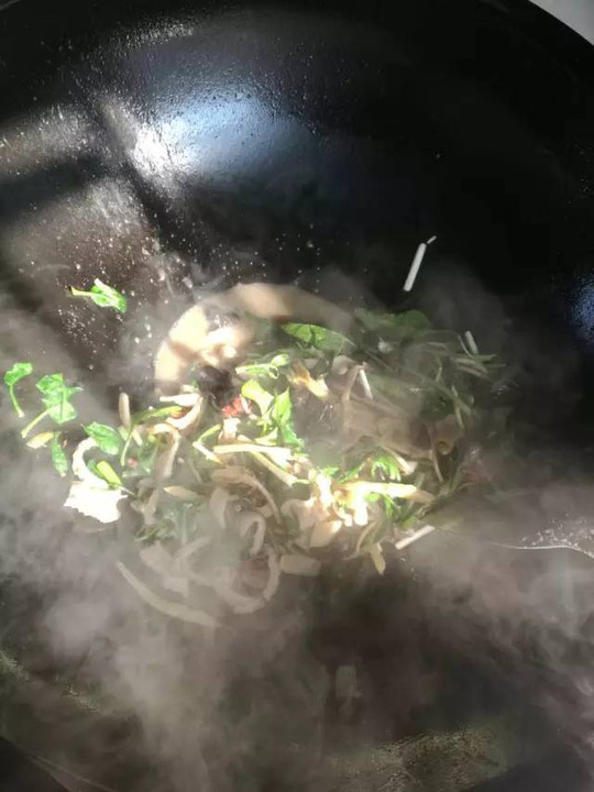 十大足球赌注软件