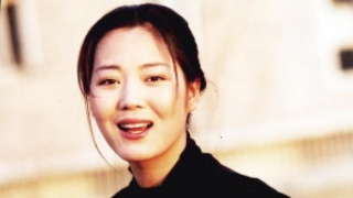 足球赌注软件APP