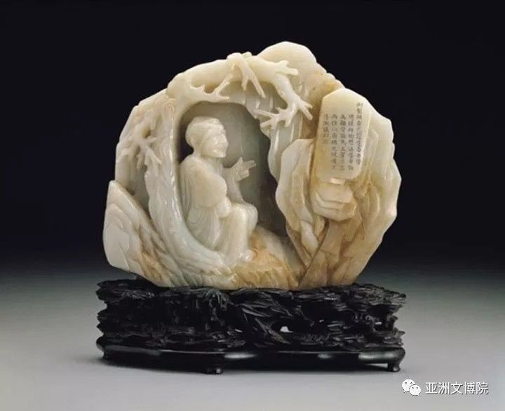 十大足球赌注软件排行榜