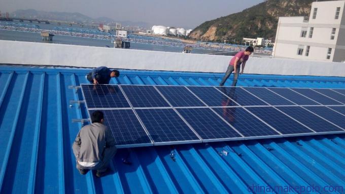 足球赌注软件APP