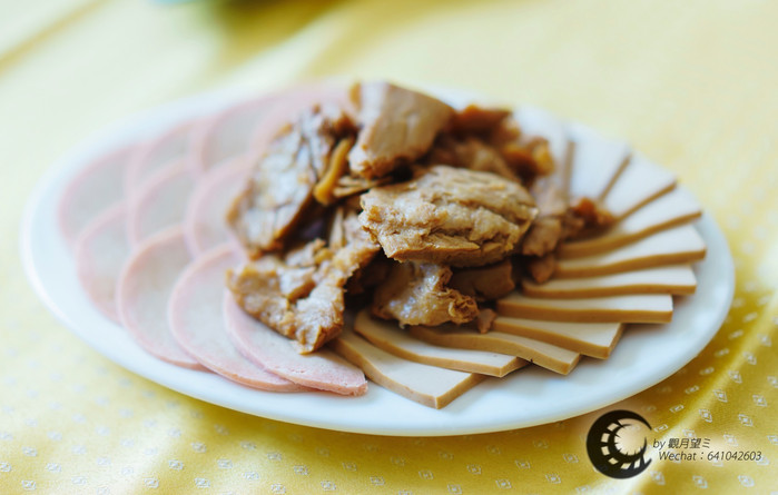 十大足球赌注软件排行榜