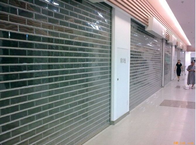 十大足球赌注软件