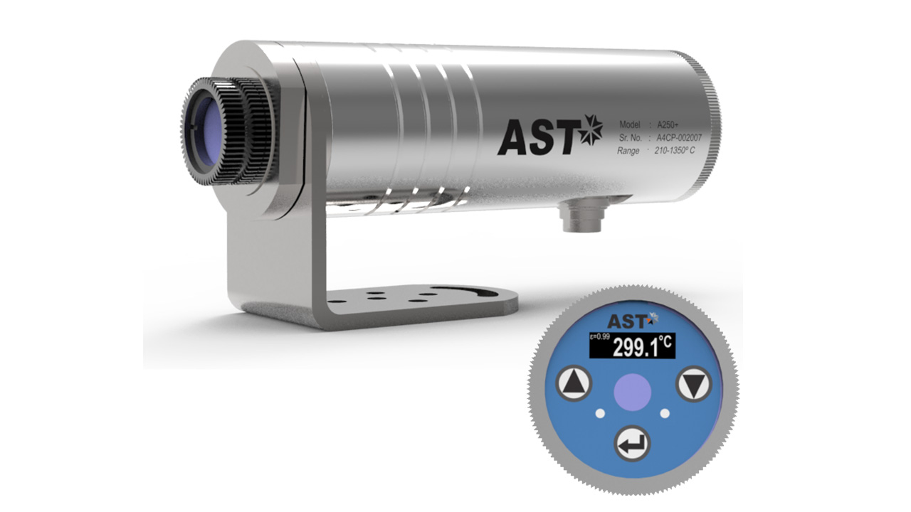 十大足球赌注软件