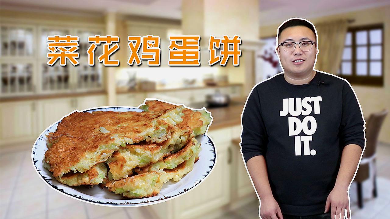 足球赌注软件APP