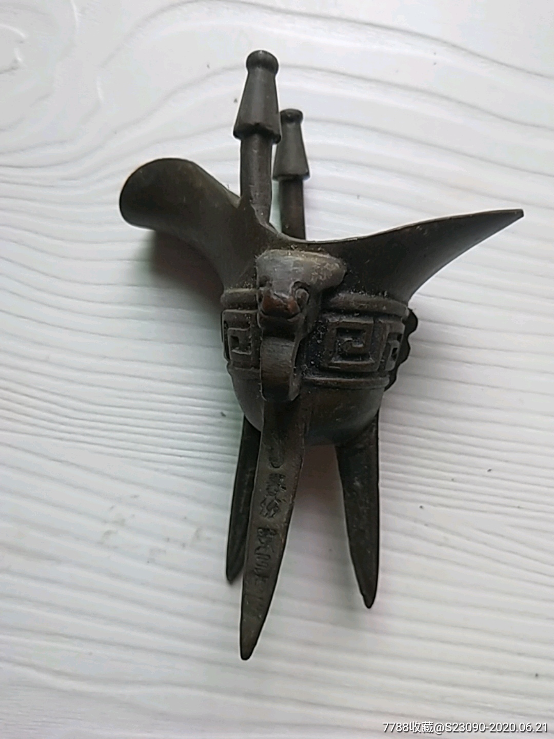 足球赌注软件APP