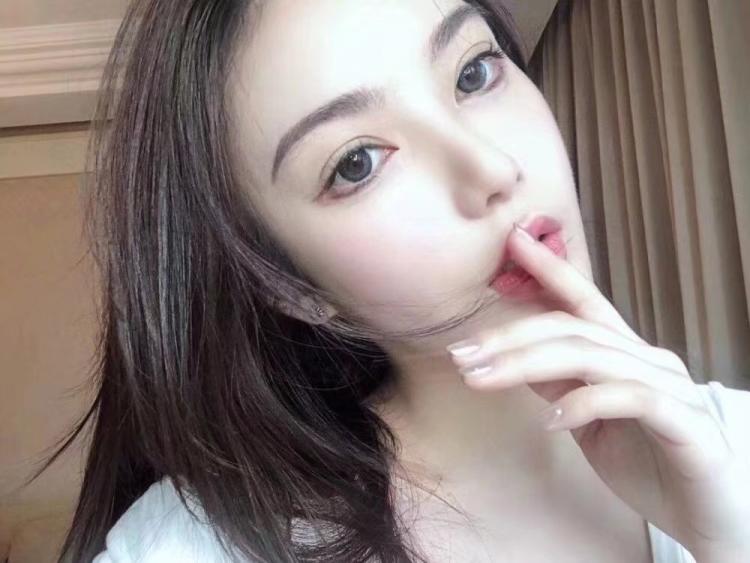 十大足球赌注软件