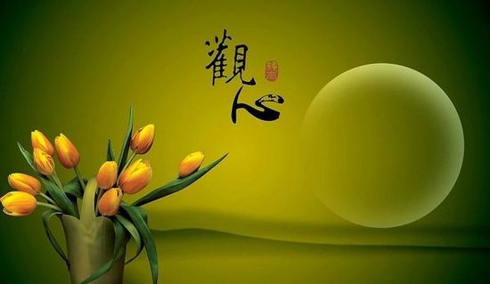 十大足球赌注软件