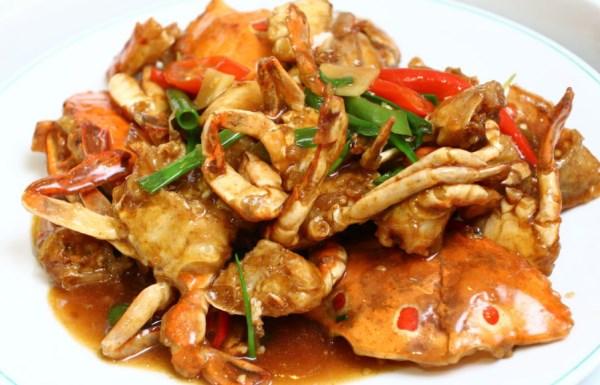 足球赌注软件APP