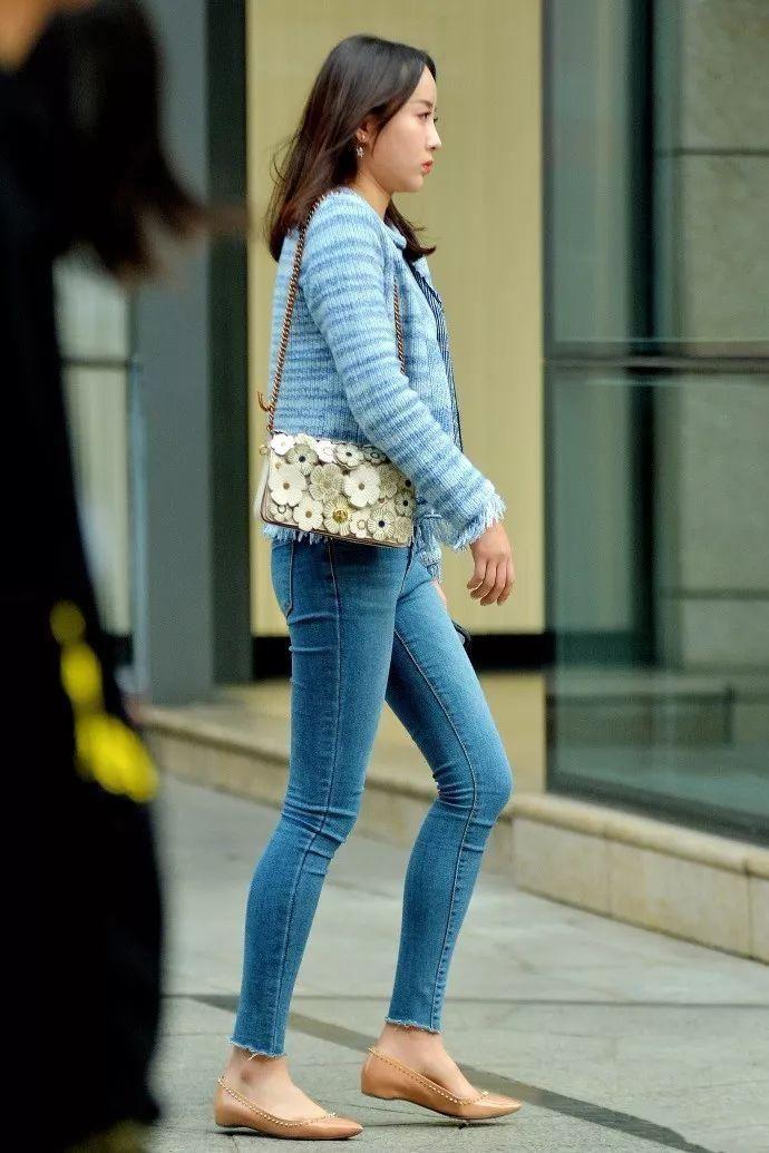 十大足球赌注软件