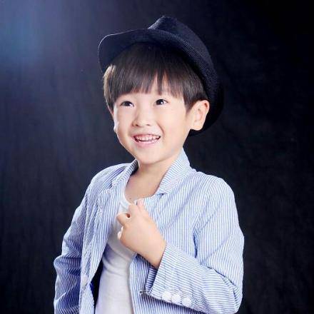 十大足球赌注软件