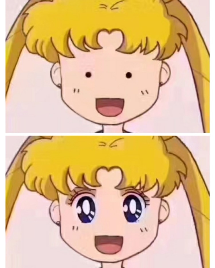 十大足球赌注软件排行榜