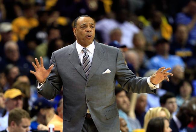 十大足球赌注软件