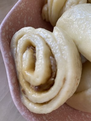 十大足球赌注软件排行榜