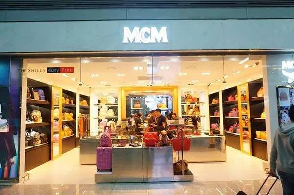 十大足球赌注软件排行榜