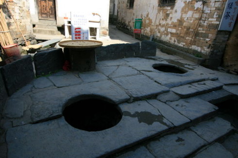 足球赌注软件APP