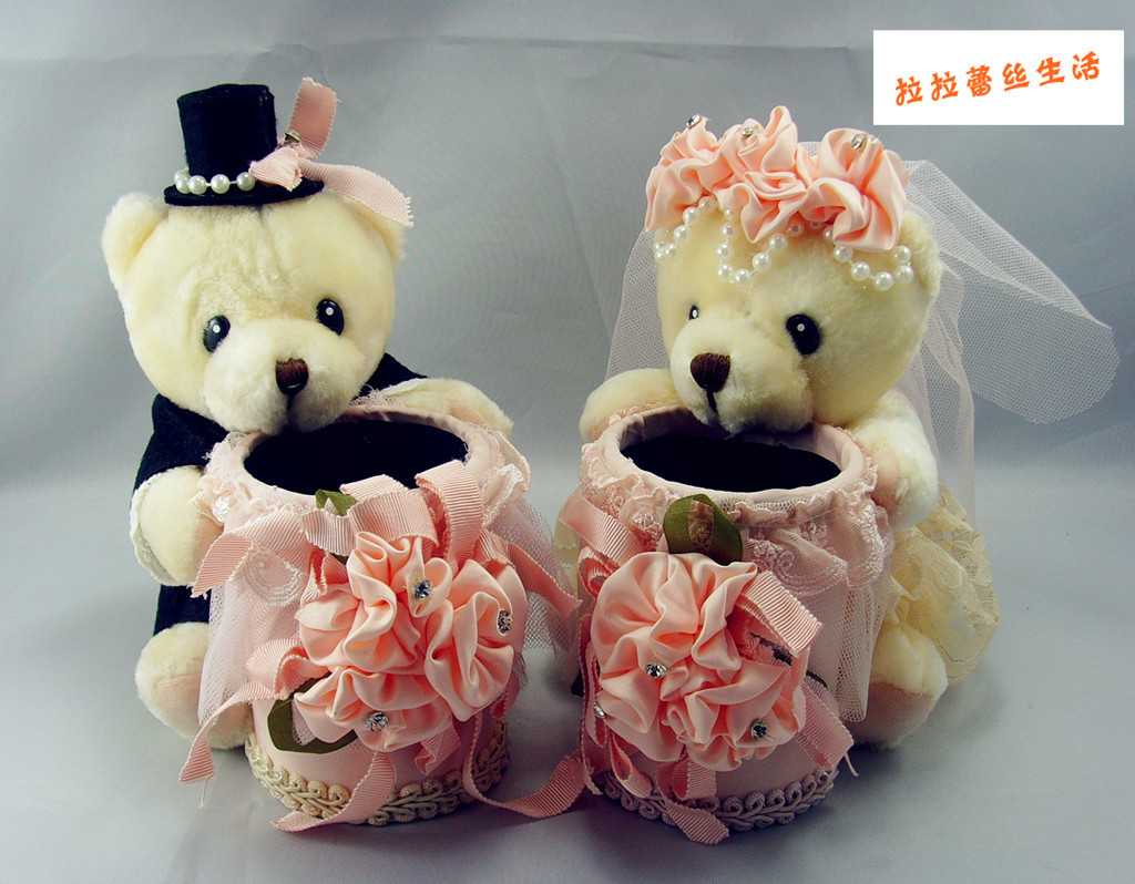 足球赌注软件APP