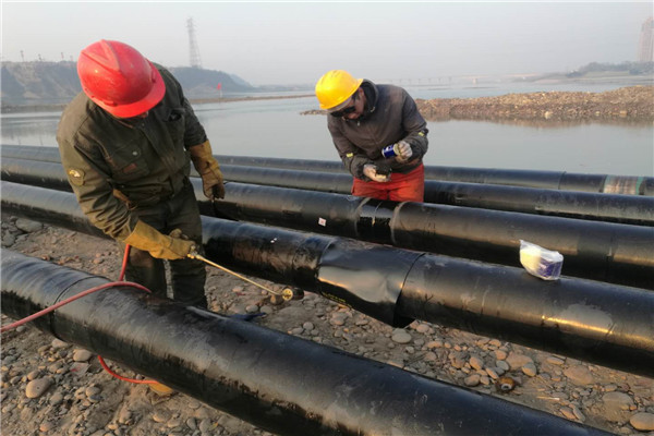 十大足球赌注软件排行榜