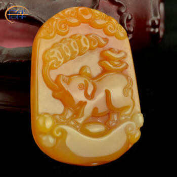 十大足球赌注软件排行榜