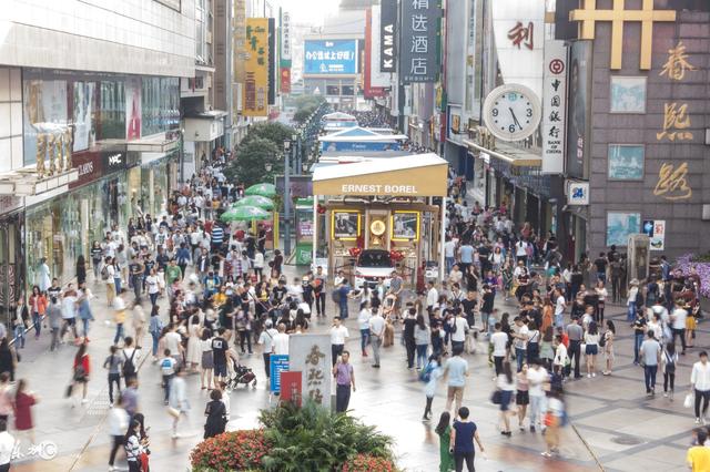 十大足球赌注软件排行榜